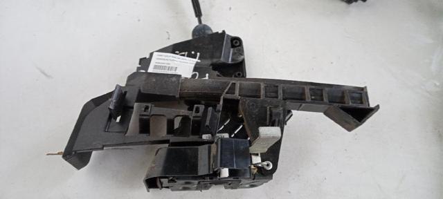 4M5AA26412BC FORD купить в Житомир