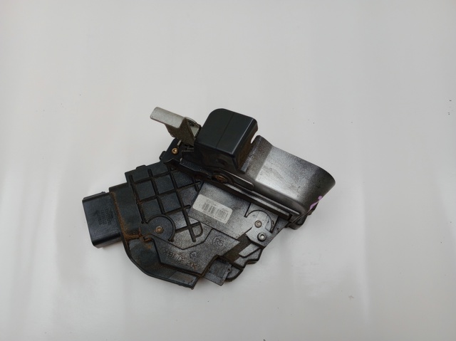 FORD 4M5AA26412BC в наличии Кривой Рог