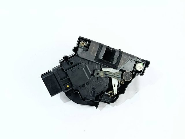 4M5AA26413BC FORD купить в Киев