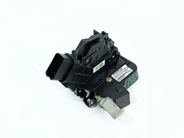 4M5AA26413BC купить Кривой Рог