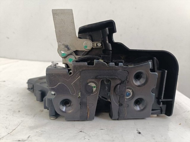 4M5AA26413BC купить Черновцы