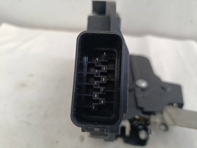 4M5AA26413BC FORD купить в Житомир