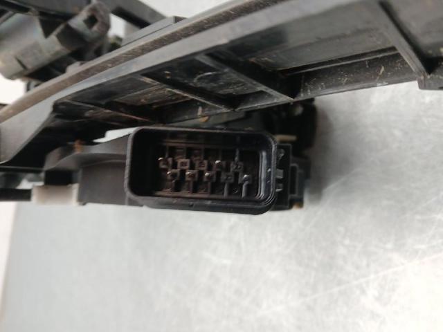 4M5AA26413BC FORD купить в Черкассы