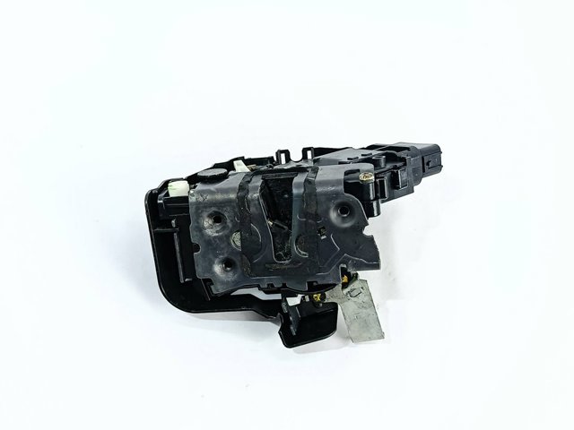 4M5AA26413BC FORD купить в Кривой Рог