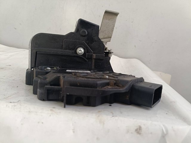 4M5AA26413BC FORD купить в Житомир
