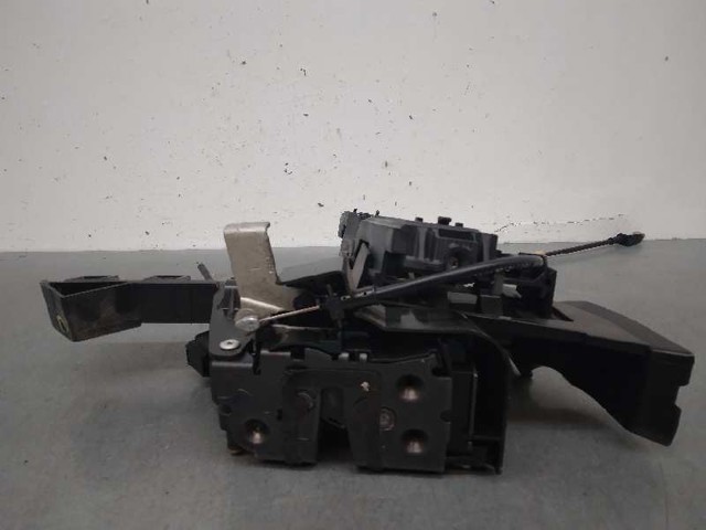 4M5AA26413BC купить Павлоград