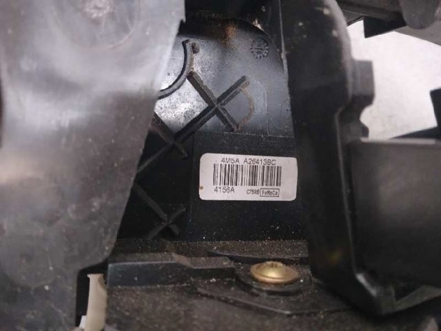 FORD 4M5AA26413BC в наличии Полтава