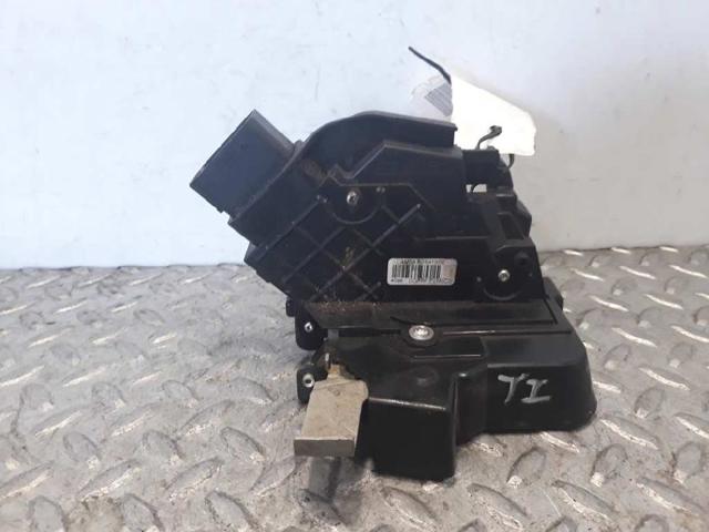 4M5AR26413BE Замок двери задней левой купить Ужгород