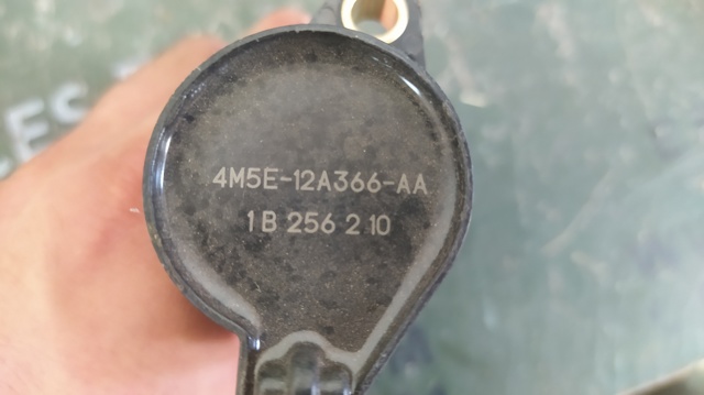 FORD 4M5E12A366AA Катушка зажигания в наличии Чернигов