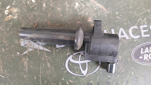 4M5E12A366AA FORD Катушка зажигания купить в Каменское