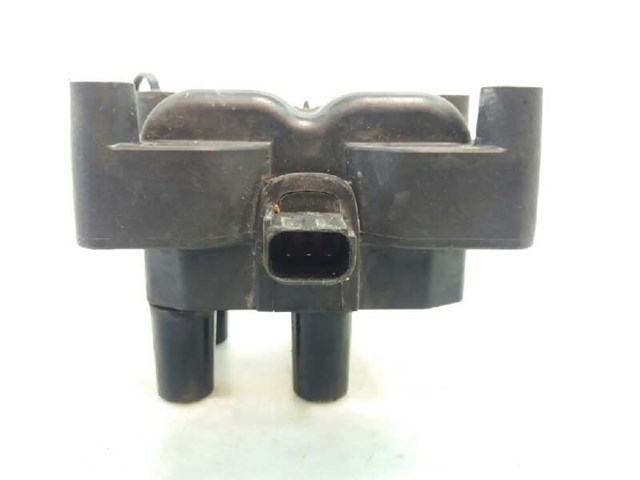 4M5G12029ZB FORD Катушка зажигания купить в Киев
