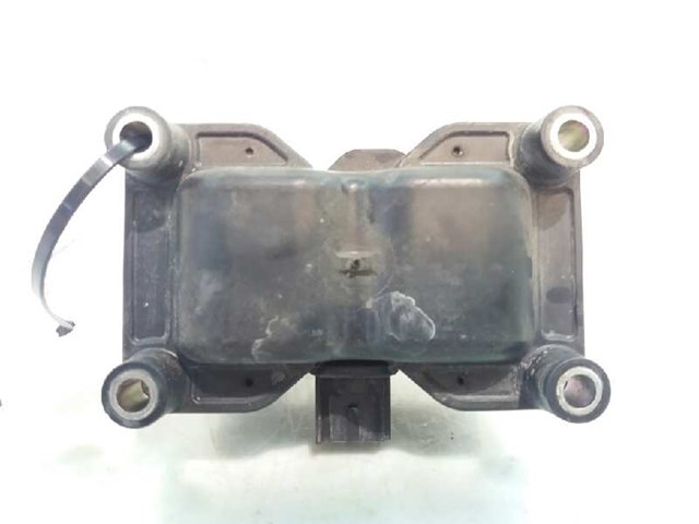 4M5G12029ZB FORD Катушка зажигания купить в Ужгород
