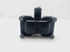 Bobina de ignição 4M5G12029ZB FORD