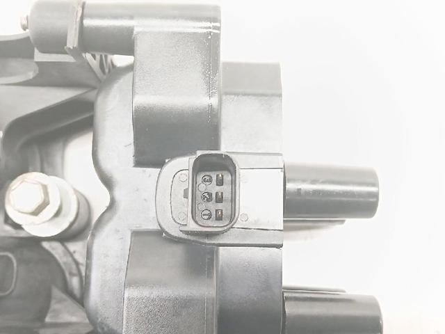 FORD 4M5G12029ZB Катушка зажигания в наличии Николаев