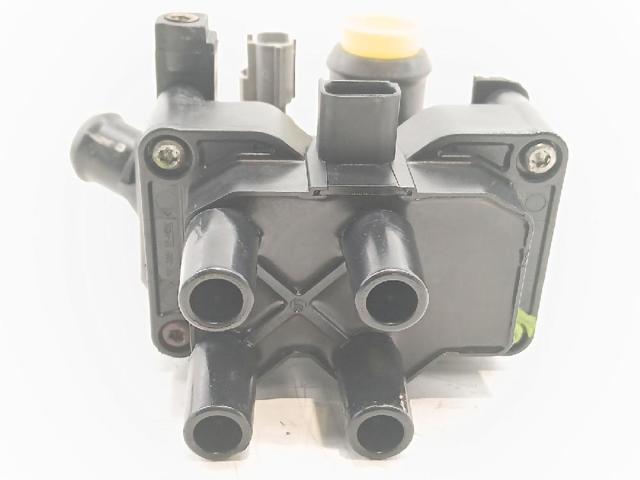 FORD 4M5G12029ZB Катушка зажигания в наличии Украина