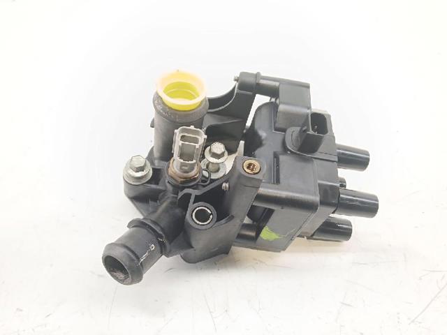 4M5G12029ZB Катушка зажигания купить Одесса