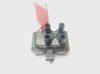 Bobina de ignição 4M5G12029ZB FORD