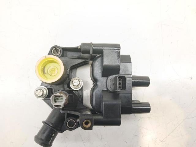 FORD 4M5G12029ZB Катушка зажигания в наличии Хмельницкий