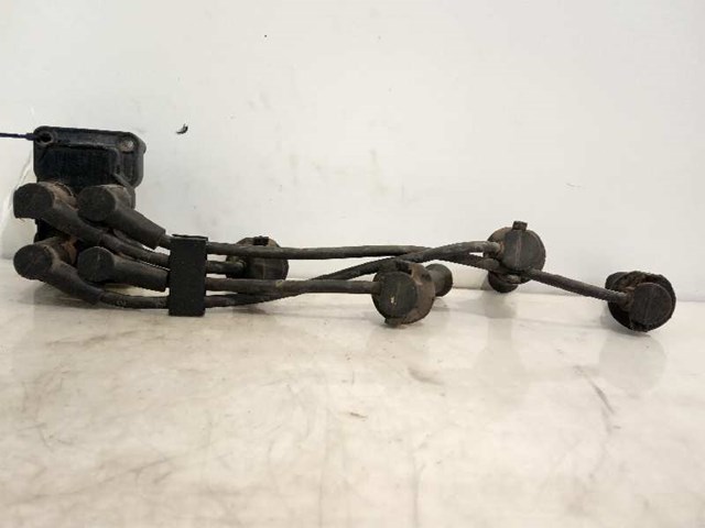 FORD 4M5G12029ZB Катушка зажигания в наличии Винница