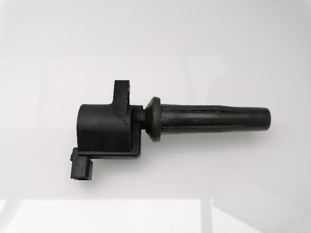 4M5G12A366BC MAZDA Катушка зажигания купить в Украина