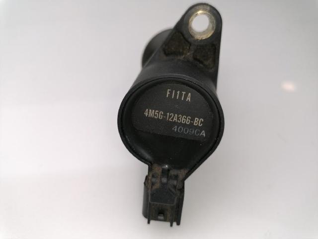 4M5G12A366BC MAZDA Катушка зажигания купить в Житомир