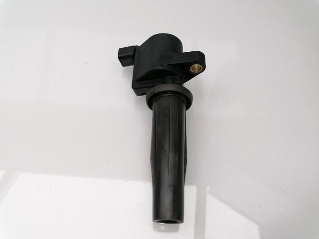 4M5G12A366BC MAZDA Катушка зажигания купить в Днепр