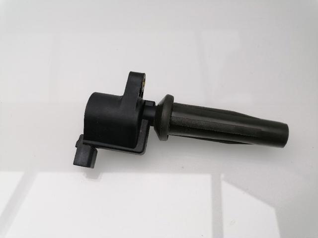 4M5G12A366BC MAZDA Катушка зажигания купить в Павлоград