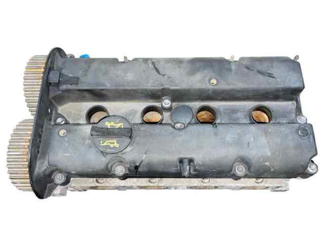 FORD 4M5G6090XB в наличии Полтава