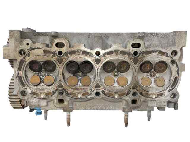 4M5G6090XB купить Кривой Рог