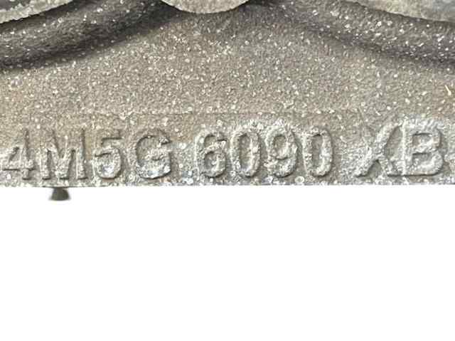 FORD 4M5G6090XB в наличии Ровно