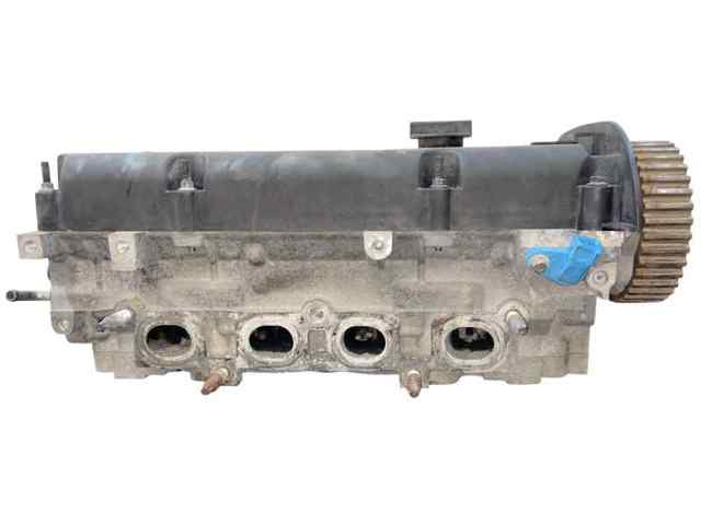 4M5G6090XB купить Винница
