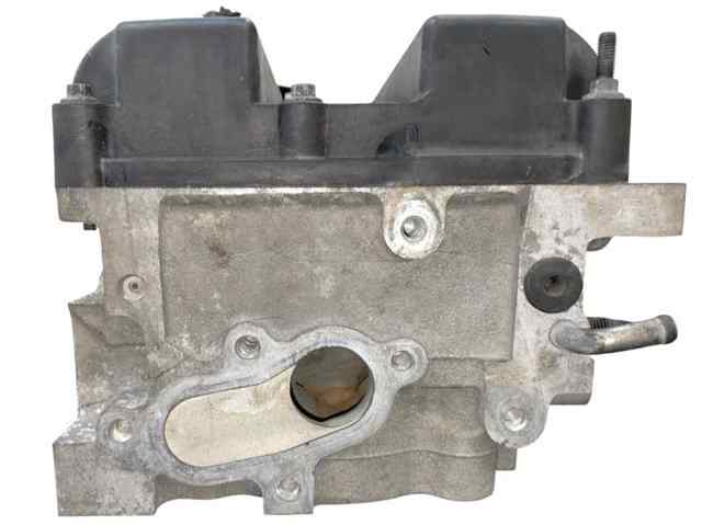 4M5G6090XB FORD купить в Запорожье