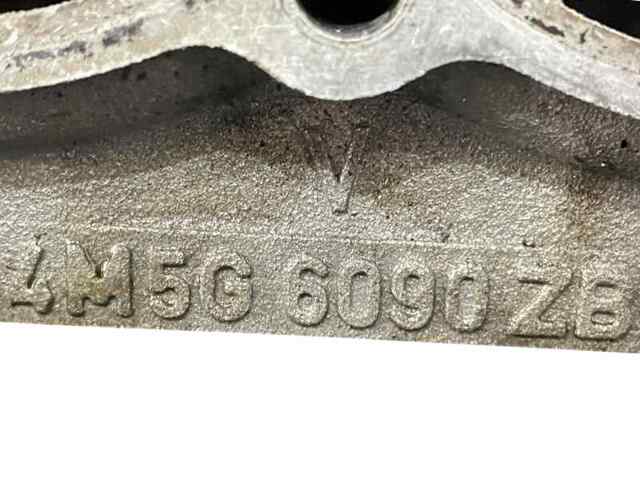 FORD 4M5G6090ZB в наличии Николаев