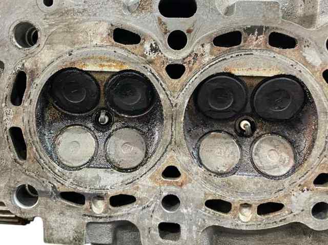 4M5G6090ZB купить Кривой Рог