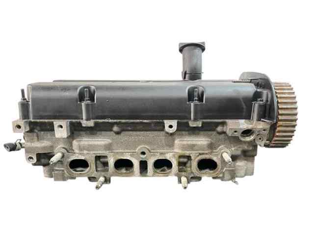 4M5G6090ZB купить Ирпень