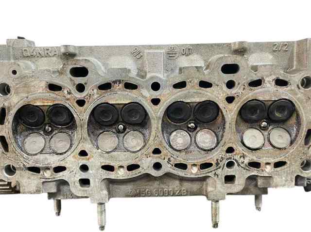 4M5G6090ZB купить Ровно
