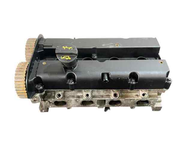 4M5G6090ZB FORD купить в Киев