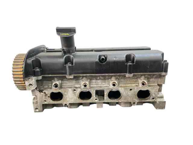 4M5G6090ZB купить Одесса