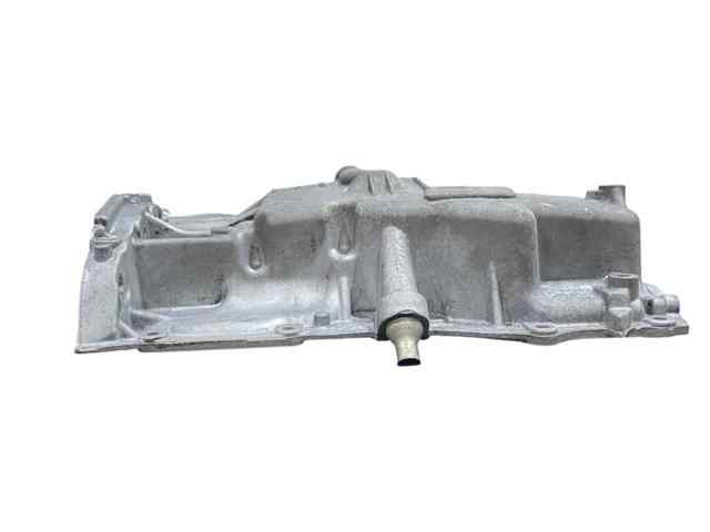 4M5G6675FF FORD Поддон двигателя купить в Каменское