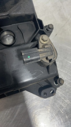 FORD 4M5G6K272HD в наличии Каменское