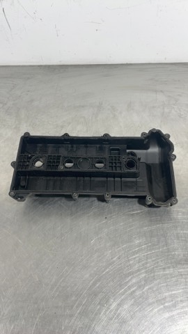 4M5G6K272HD FORD купить в Запорожье