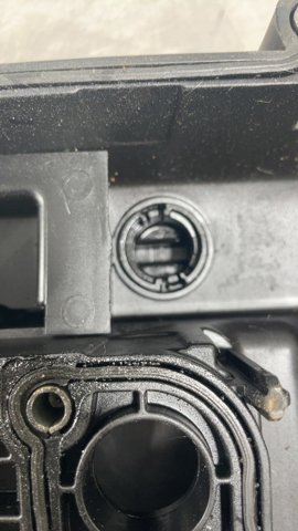 4M5G6K272HD FORD купить в Ужгород