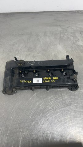 4M5G6K272HD купить Кривой Рог
