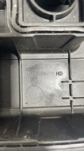 4M5G6K272HD FORD купить в Сумы