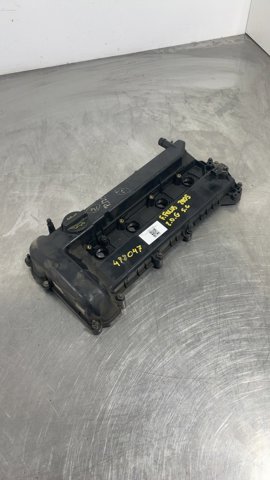 4M5G6K272HD FORD купить в Ровно