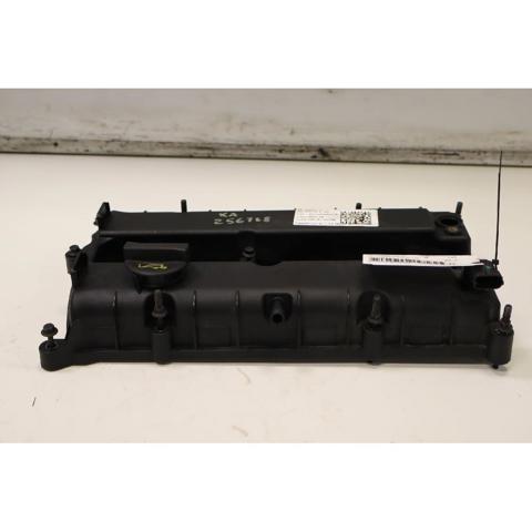 4M5G6M293CM FORD Крышка клапанная купить в Ужгород