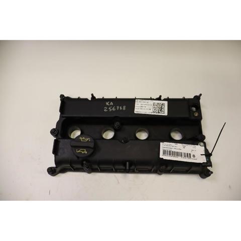 4M5G6M293CM Крышка клапанная купить Черкассы