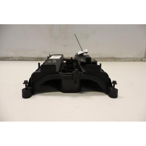 4M5G6M293CM FORD Крышка клапанная купить в Киев