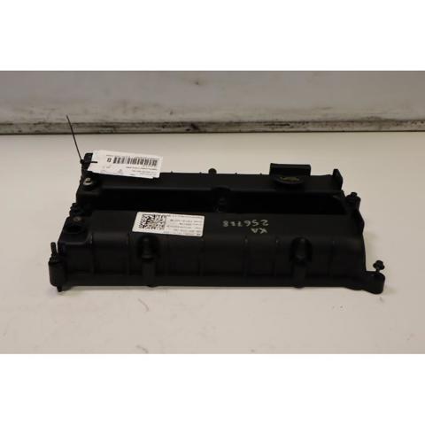4M5G6M293CM FORD Клапанная крышка купить в Хмельницкий