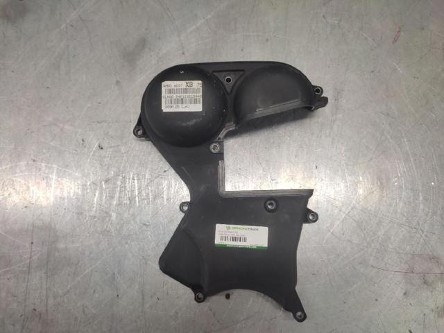 4M5G6P073BC FORD купить в Черновцы